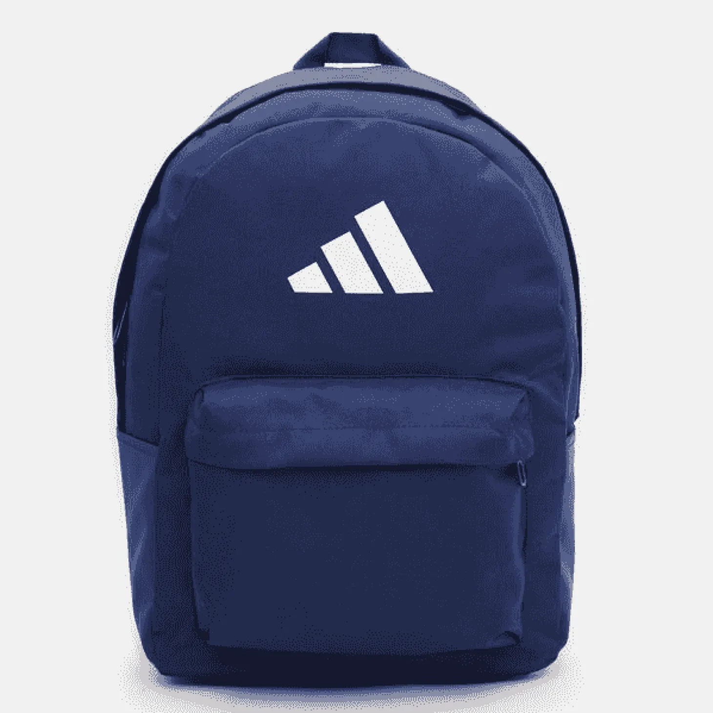 Mochila Puma Negro