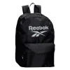 Mochila Reebok Helen Negro