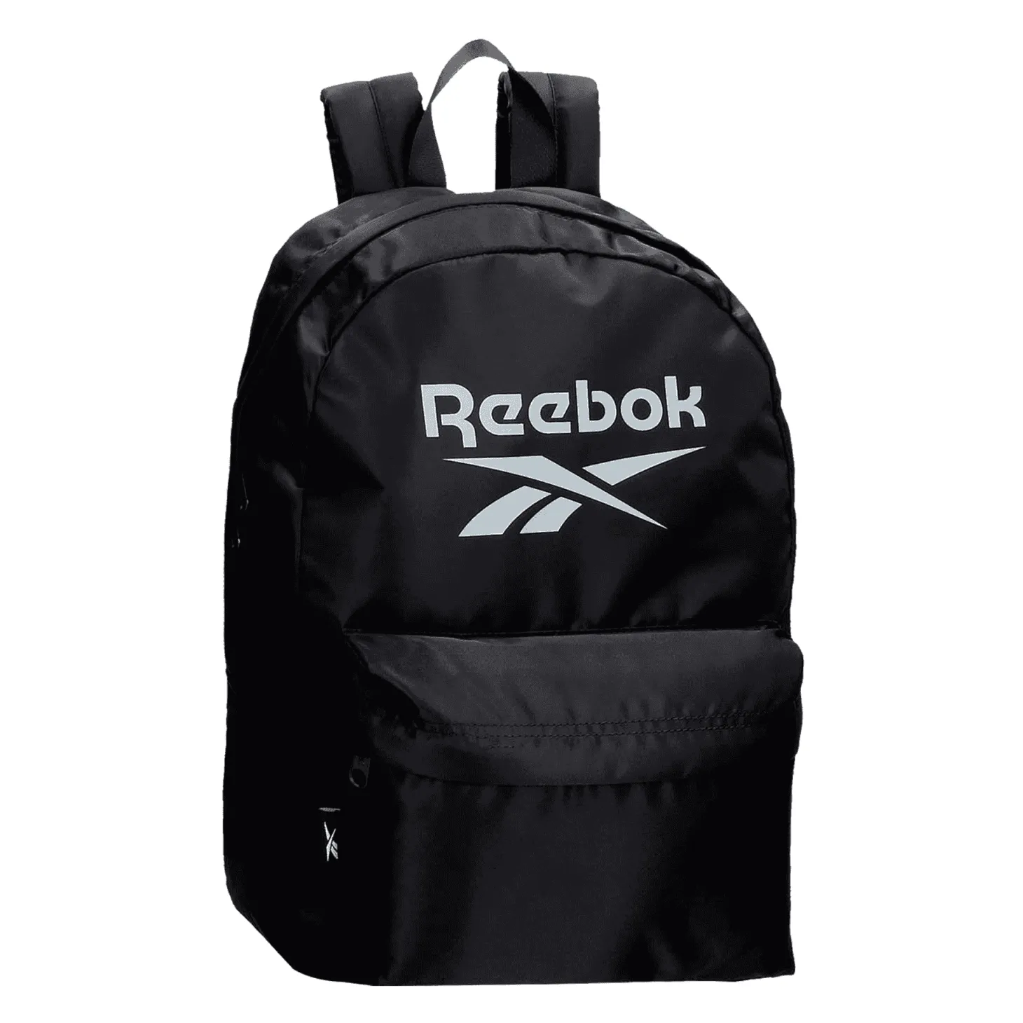 Mochila Reebok Helen Negro