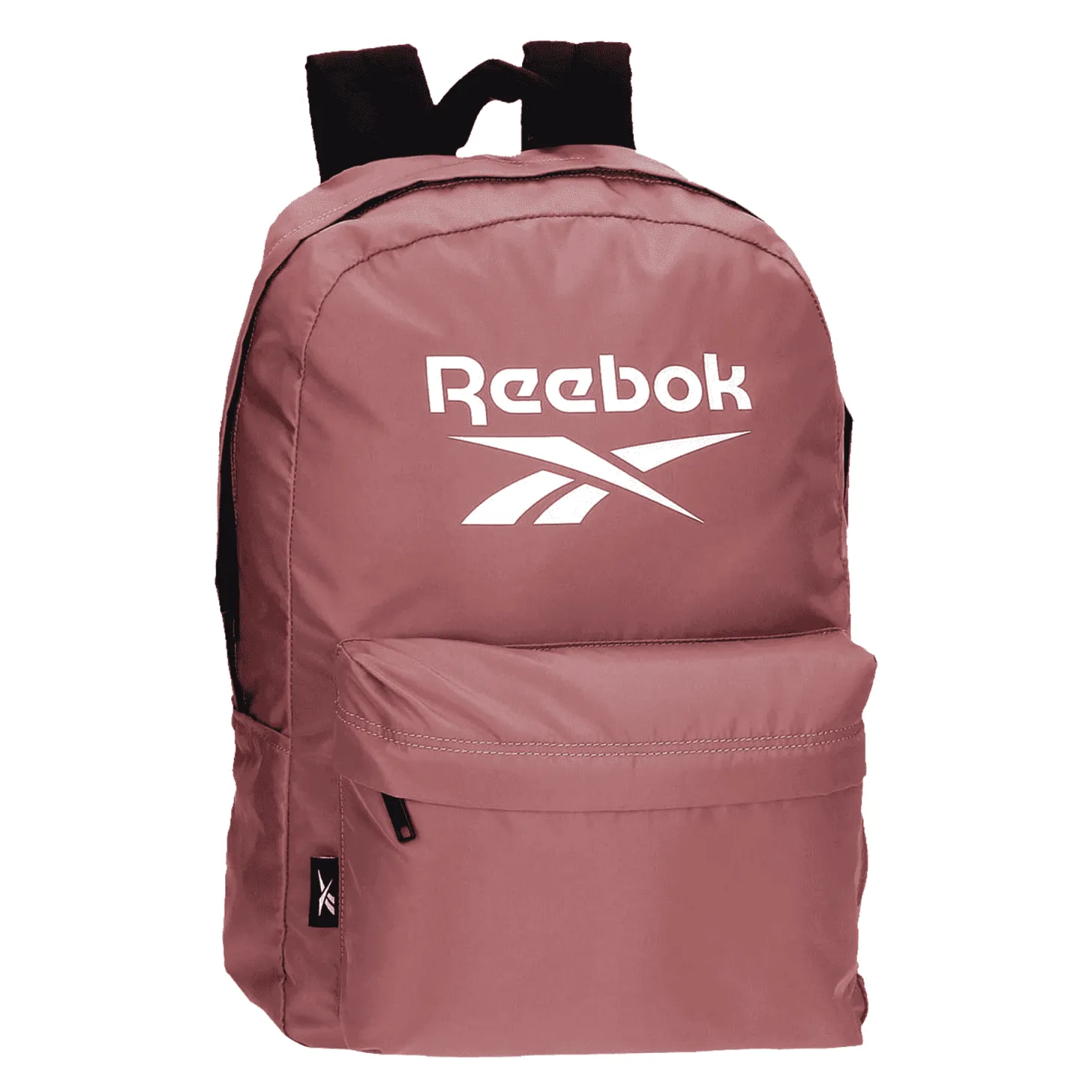 Mochila Reebok modelo Helen Rosa