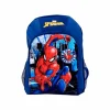 Mochila Spiderman Daypack