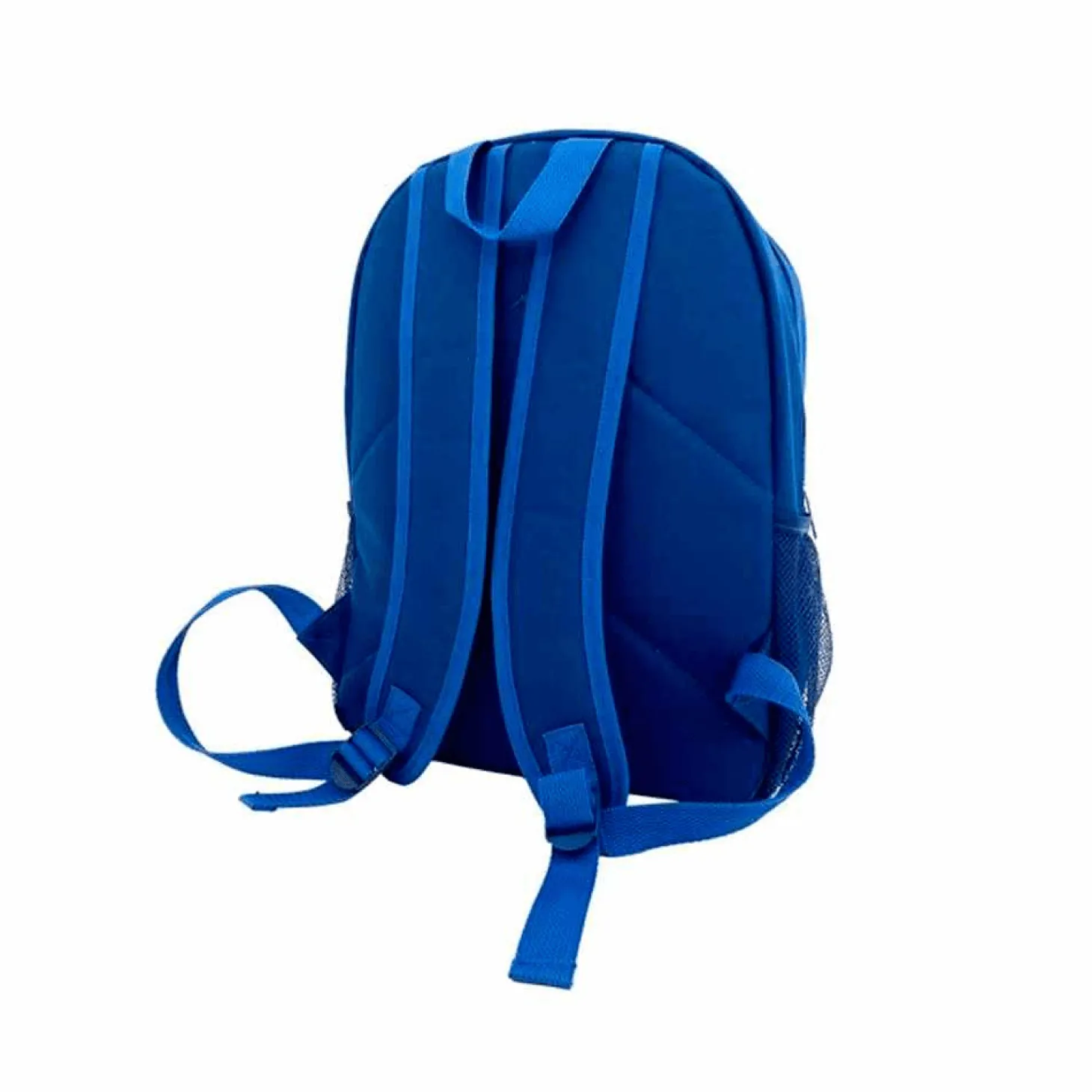 Mochila Spiderman Daypack