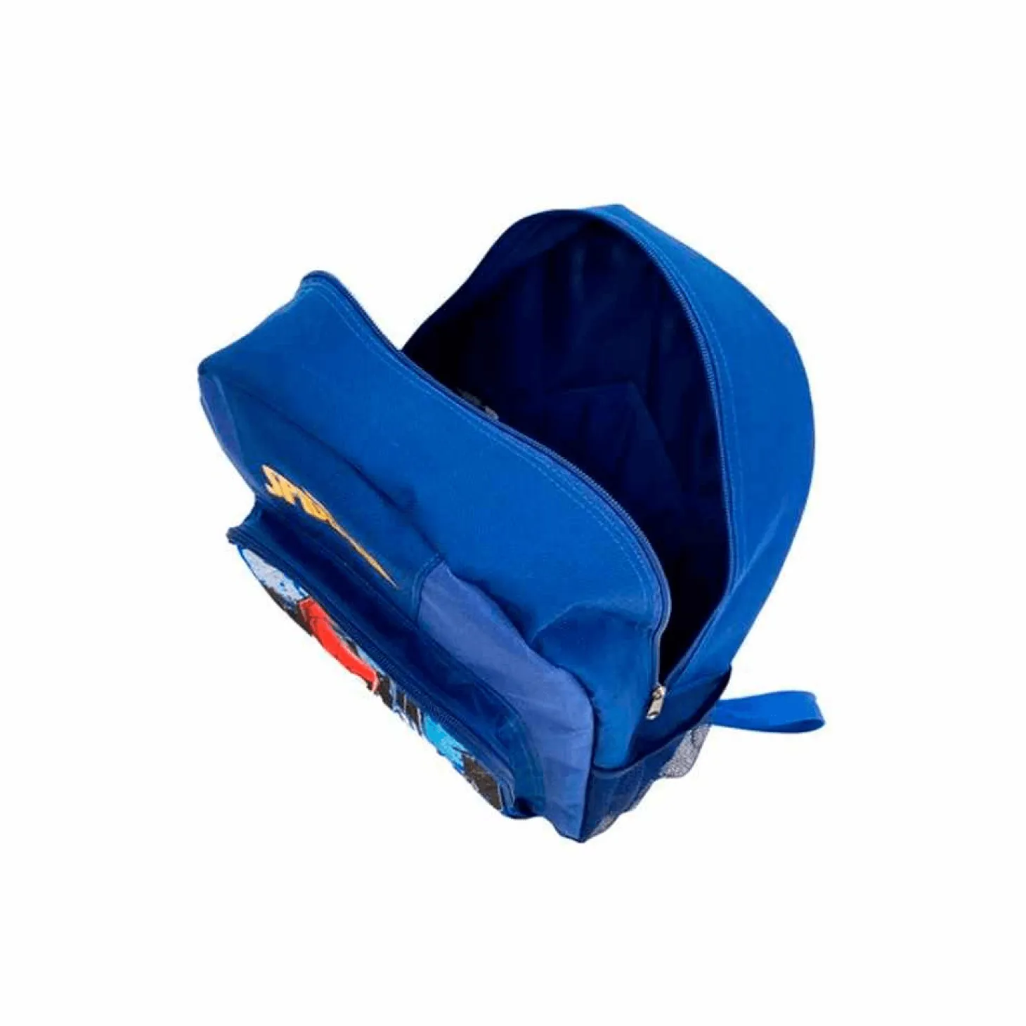 Mochila Spiderman Daypack