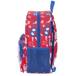 Mochila Spidey Rescue 27 cm