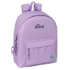 Mochila Stitch Sweet 42 cm SAFTA