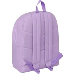 Mochila Stitch Sweet 42 cm SAFTA
