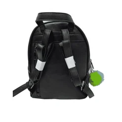 Mochila Stranger Things Rainbow