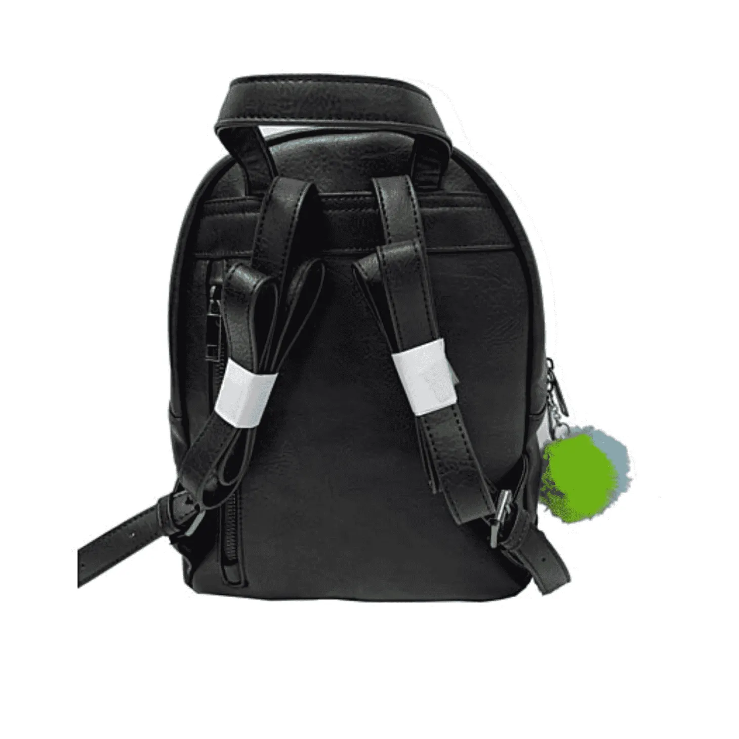 Mochila Stranger Things Rainbow