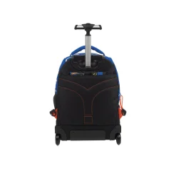 Mochila Trolley Urban Games de 50cm