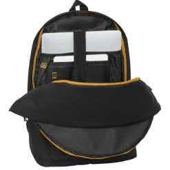 Mochila Ultimate Móstoles Doble Compartimento de 44cm: ¡La Compañera Perfecta para el Regreso a Clas