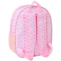 Mochila Unicorn 3D 33 cm