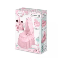 Moisés de Muñecas Ocean Fantasy