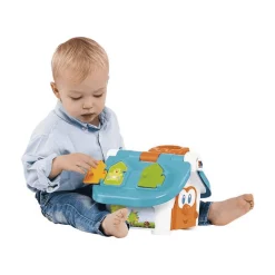 Molto Granja Actividades| Juguete Infantil