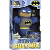 Molto Gusy Luz Batman| Juguete Infantil