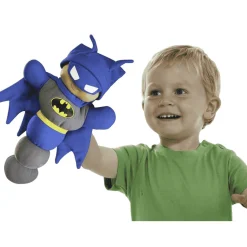 Molto Gusy Luz Batman| Juguete Infantil