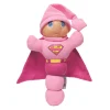 Molto Gusy Luz Supergirl | Juguete Infantil