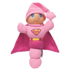 Molto Gusy Luz Supergirl | Juguete Infantil