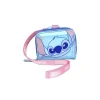 Monedero Iridiscente Stitch – Brillo y diversión en tu bolsillo