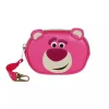 Monedero Pill Coin Purse Toy Story Lotso
