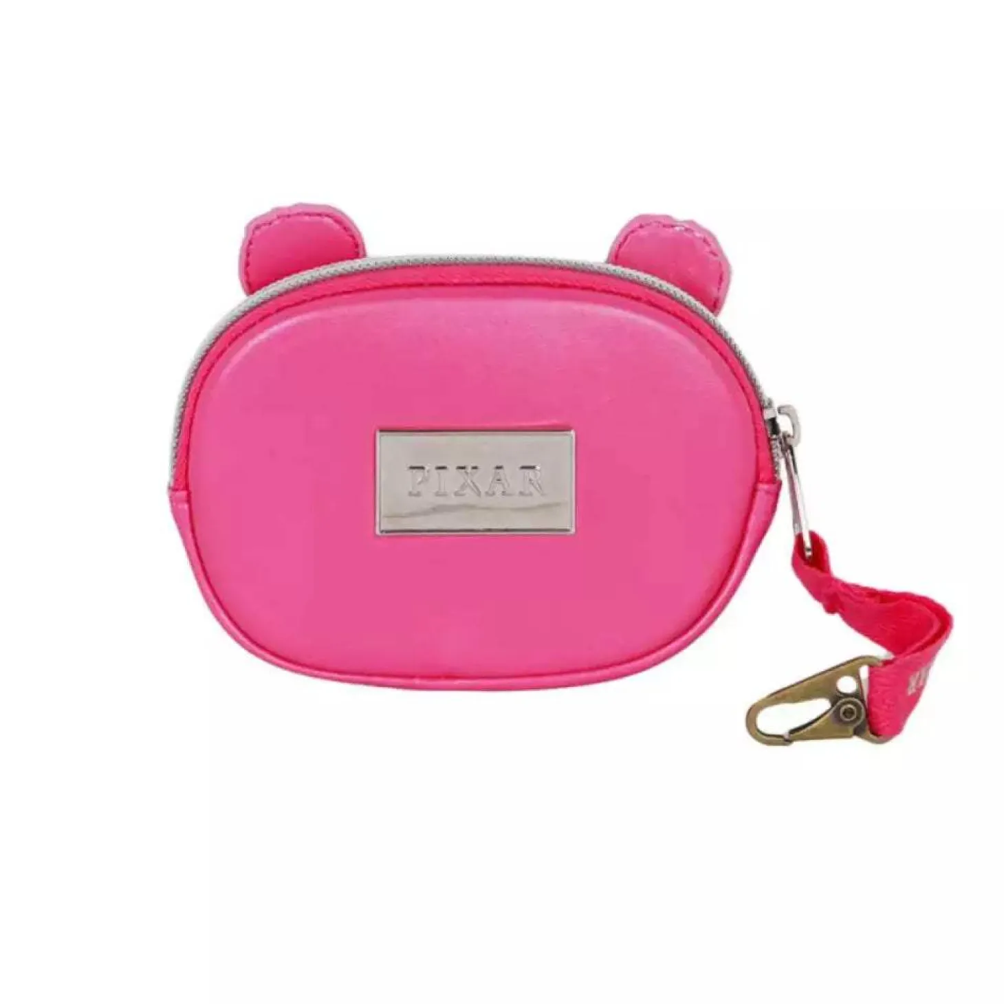 Monedero Pill Coin Purse Toy Story Lotso