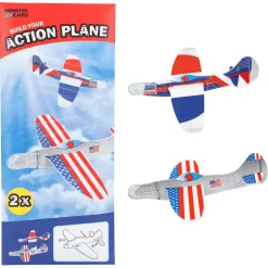 Monster Cars Planeadores Diferentes Modelos