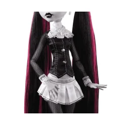 Monster High Reel Drama Draculaura