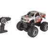 Monster Truck RC E: 1:16 | Motor Planet RC