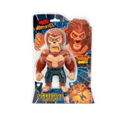 Monsterflex Maxi Hombre Lobo Salvaje 21 cm