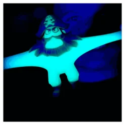 Monsterflex Clásico Serie 6 Surtido