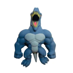 Monsterflex Dino - Figuras Elásticas de Dinosaurios