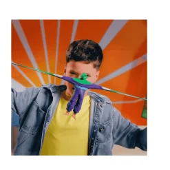 Monsterflex Dragon Ball Surtido