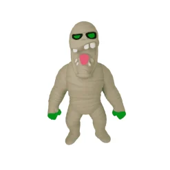 Monsterflex Maxi La Momia 21 cm