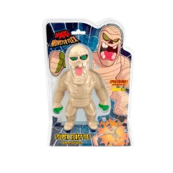 Monsterflex Maxi La Momia 21 cm