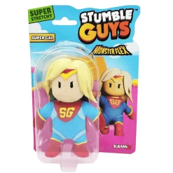 Monsterflex Stumble Guys Surtido