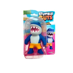 Monsterflex Stumble Guys Surtido