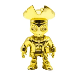 Monsterflex Stumble Guys Surtido