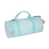 Moos Garden Bolsa Deporte