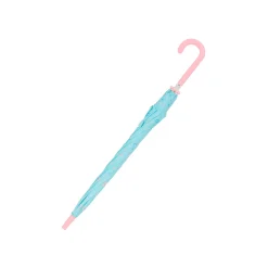 Moos Garden Paraguas Manual 48Cm