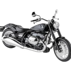 Moto de Juguete a Escala 1:12 Modelo BMW R18