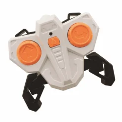 Moto Racing Radio Control