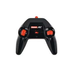 Moto Radio Control Super Mario Odyssey Scooter E1:18