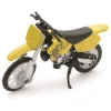 Motocross E1:32