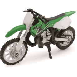 Motocross E1:32