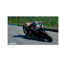 MotoGP 2024 Nintendo Switch