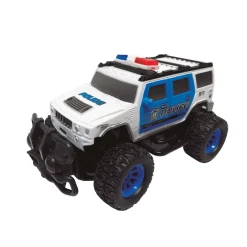 Motor Planet RC Coche 4x4 1:21 Diferentes Modelos