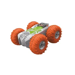 Motor Planet RC Mini Bumper Radio Control