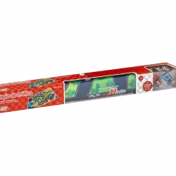 Motor Planet Tapiz Circuito 80x70