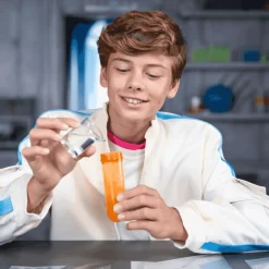 MrBeast Swarms Test Tube 2 Pack