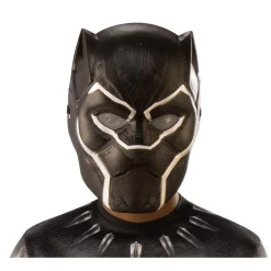 Máscara Black Panther Endgame Inf