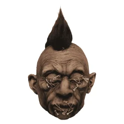 Máscara Cabeza para disfraz